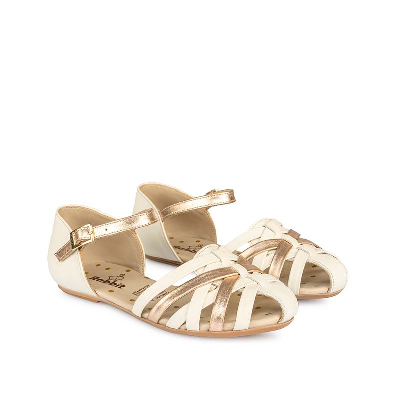 SANDALIA-D-ORSAY-CASUAL-INFORMAL-NIÑA-CUERO-RABBIT-FLAT-1-MIA-2524-BLANDOR--4-