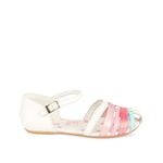 SANDALIA-D-ORSAY-CASUAL-INFORMAL-NIÑA-CUERO-RABBIT-FLAT-1-MIA-2526-BLANROS--1-