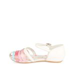 SANDALIA-D-ORSAY-CASUAL-INFORMAL-NIÑA-CUERO-RABBIT-FLAT-1-MIA-2526-BLANROS--2-