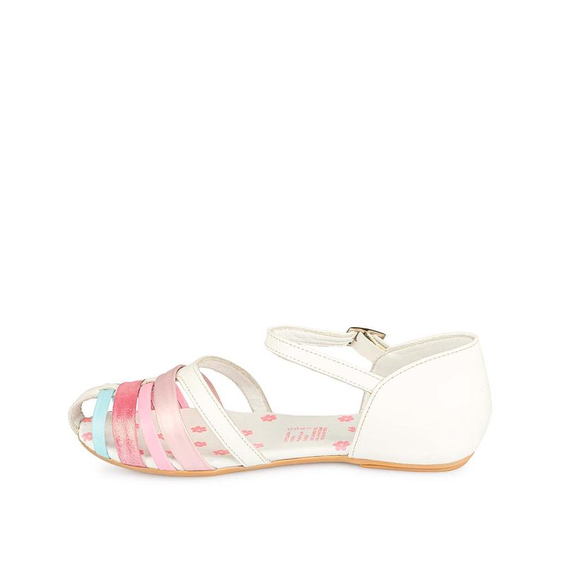 SANDALIA-D-ORSAY-CASUAL-INFORMAL-NIÑA-CUERO-RABBIT-FLAT-1-MIA-2526-BLANROS--2-