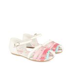 SANDALIA-D-ORSAY-CASUAL-INFORMAL-NIÑA-CUERO-RABBIT-FLAT-1-MIA-2526-BLANROS--4-