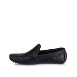 ZAPATO-MOCASIN-CASUAL-INFORMAL-CABALLERO-CUERO-VIALE-HOMME-FLAT-2-SERGIO-2503-AZUL--2-