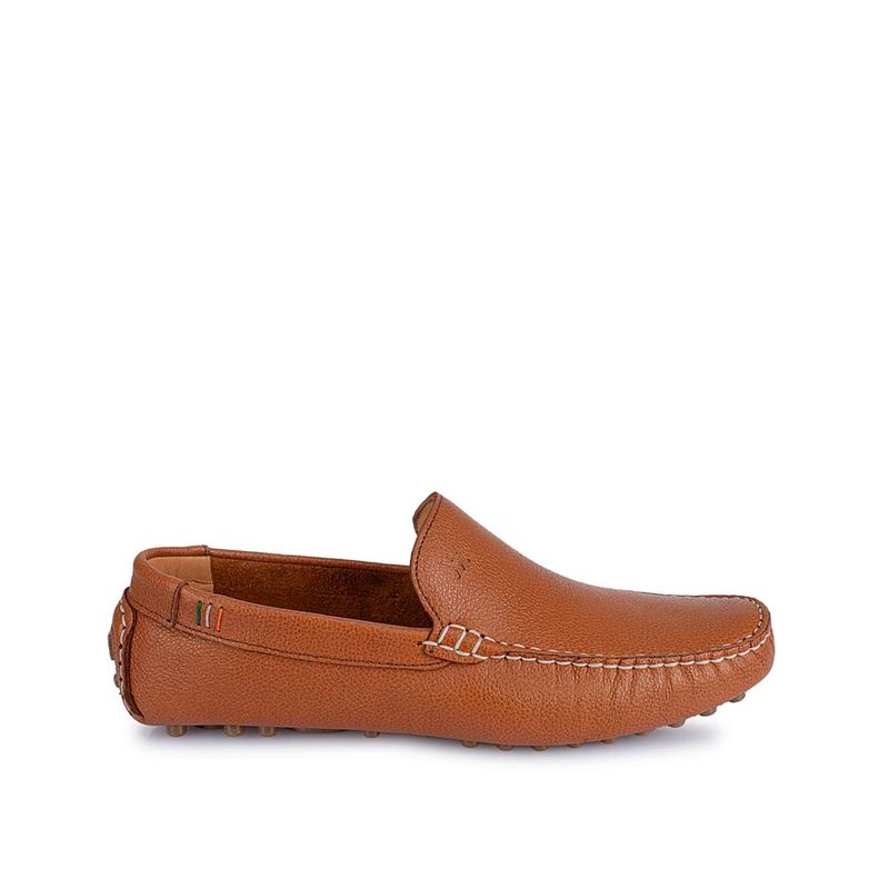 ZAPATO-MOCASIN-CASUAL-INFORMAL-CABALLERO-CUERO-VIALE-HOMME-FLAT-2-SERGIO-2503-NATURAL--1-