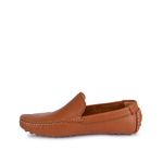 ZAPATO-MOCASIN-CASUAL-INFORMAL-CABALLERO-CUERO-VIALE-HOMME-FLAT-2-SERGIO-2503-NATURAL--2-