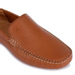 ZAPATO-MOCASIN-CASUAL-INFORMAL-CABALLERO-CUERO-VIALE-HOMME-FLAT-2-SERGIO-2503-NATURAL--3-