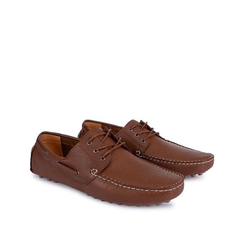 ZAPATO-TOP-SIDER-CASUAL-INFORMAL-CABALLERO-CUERO-VIALE-HOMME-FLAT-2-SERGIO-2506-TABACO--4-