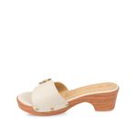 SANDALIA-SUECO-CASUAL-MUJER-CUERO-VIALE-TACO-SEPARADO-6-SOFI-2530-HUESO--2-
