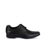 ZAPATO-DERBY-VESTIR-CABALLERO-CUERO-CALIMOD-TACO-SEPARADO-3-VEM-008-NEGRO--1-