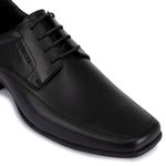 ZAPATO-DERBY-VESTIR-CABALLERO-CUERO-CALIMOD-TACO-SEPARADO-3-VEM-008-NEGRO--3-