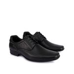 ZAPATO-DERBY-VESTIR-CABALLERO-CUERO-CALIMOD-TACO-SEPARADO-3-VEM-008-NEGRO--4-