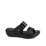 SANDALIA-STRAP-CASUAL-DAMA-CUERO-VIALE-TACO-CUÑA-5-WIL-2504-NEGRO--1-