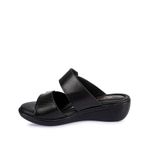 SANDALIA-STRAP-CASUAL-DAMA-CUERO-VIALE-TACO-CUÑA-5-WIL-2504-NEGRO--2-