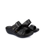 SANDALIA-STRAP-CASUAL-DAMA-CUERO-VIALE-TACO-CUÑA-5-WIL-2504-NEGRO--4-