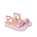SANDALIA-D-ORSAY-CASUAL-NIÑA-SINTETICO-PIAZZA-KIDS-FLAT-3-YADIRA-2509-LILA--4-