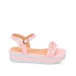 SANDALIA-D-ORSAY-CASUAL-NIÑA-SINTETICO-PIAZZA-KIDS-FLAT-3-YADIRA-2509-ROSADO--1-