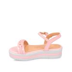 SANDALIA-D-ORSAY-CASUAL-NIÑA-SINTETICO-PIAZZA-KIDS-FLAT-3-YADIRA-2509-ROSADO--2-