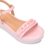 SANDALIA-D-ORSAY-CASUAL-NIÑA-SINTETICO-PIAZZA-KIDS-FLAT-3-YADIRA-2509-ROSADO--3-