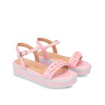 SANDALIA-D-ORSAY-CASUAL-NIÑA-SINTETICO-PIAZZA-KIDS-FLAT-3-YADIRA-2509-ROSADO--4-