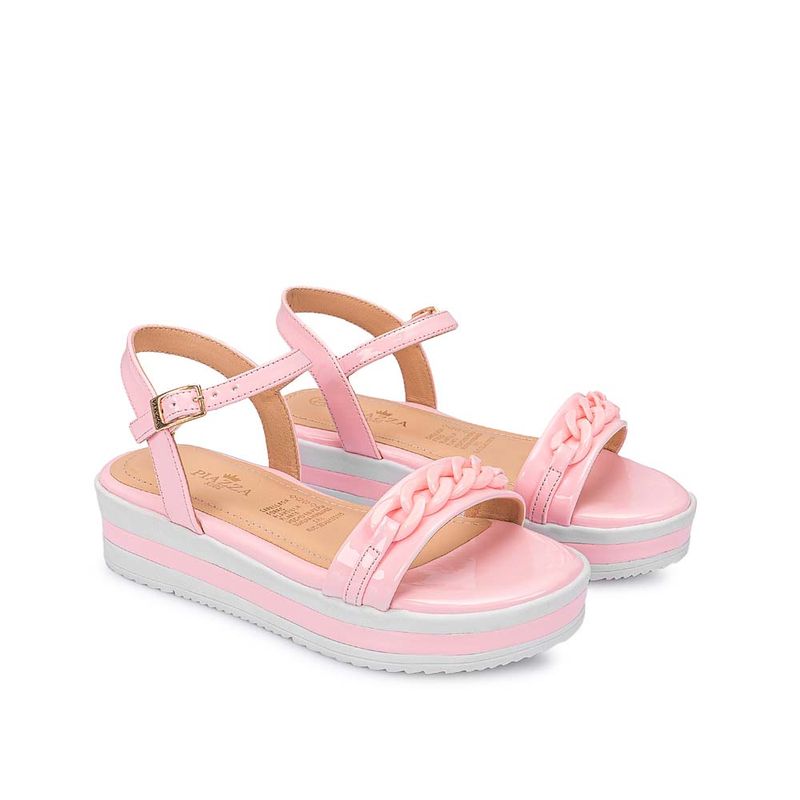 SANDALIA-D-ORSAY-CASUAL-NIÑA-SINTETICO-PIAZZA-KIDS-FLAT-3-YADIRA-2509-ROSADO--4-