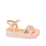 SANDALIA-D-ORSAY-CASUAL-NIÑA-SINTETICO-PIAZZA-KIDS-FLAT-3-YADIRA-2517-NUDE--1-