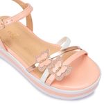 SANDALIA-D-ORSAY-CASUAL-NIÑA-SINTETICO-PIAZZA-KIDS-FLAT-3-YADIRA-2517-NUDE--3-