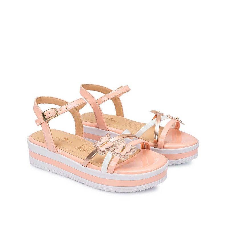 SANDALIA-D-ORSAY-CASUAL-NIÑA-SINTETICO-PIAZZA-KIDS-FLAT-3-YADIRA-2517-NUDE--4-