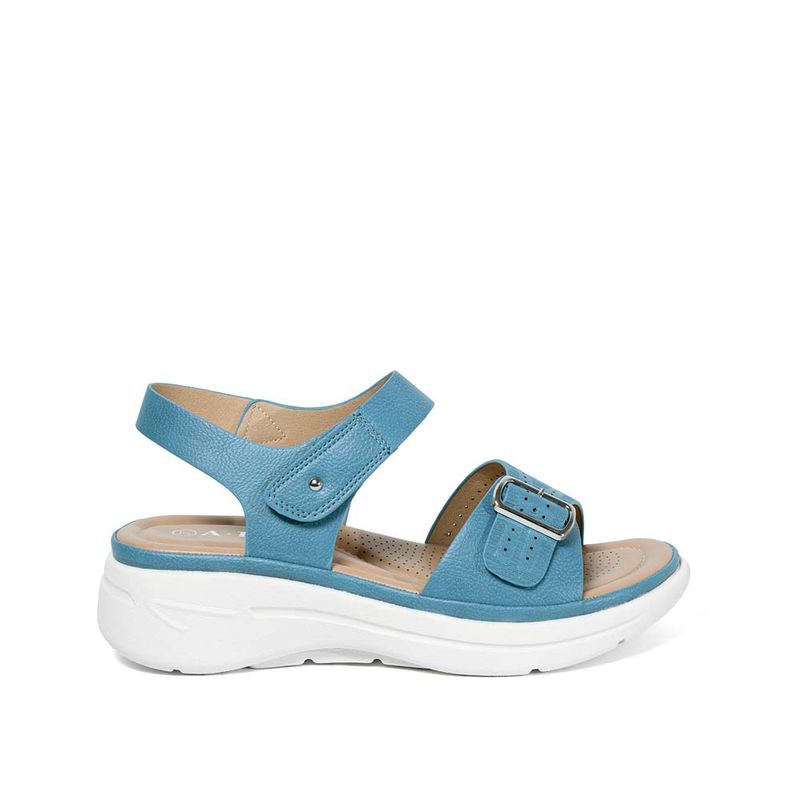 SANDALIA-STRAP-CASUAL-INFORMAL-DAMA-SINTETICO-ANN-D-VIAN-FLAT-4-ABY-2504-ACERO--1-