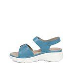 SANDALIA-STRAP-CASUAL-INFORMAL-DAMA-SINTETICO-ANN-D-VIAN-FLAT-4-ABY-2504-ACERO--2-