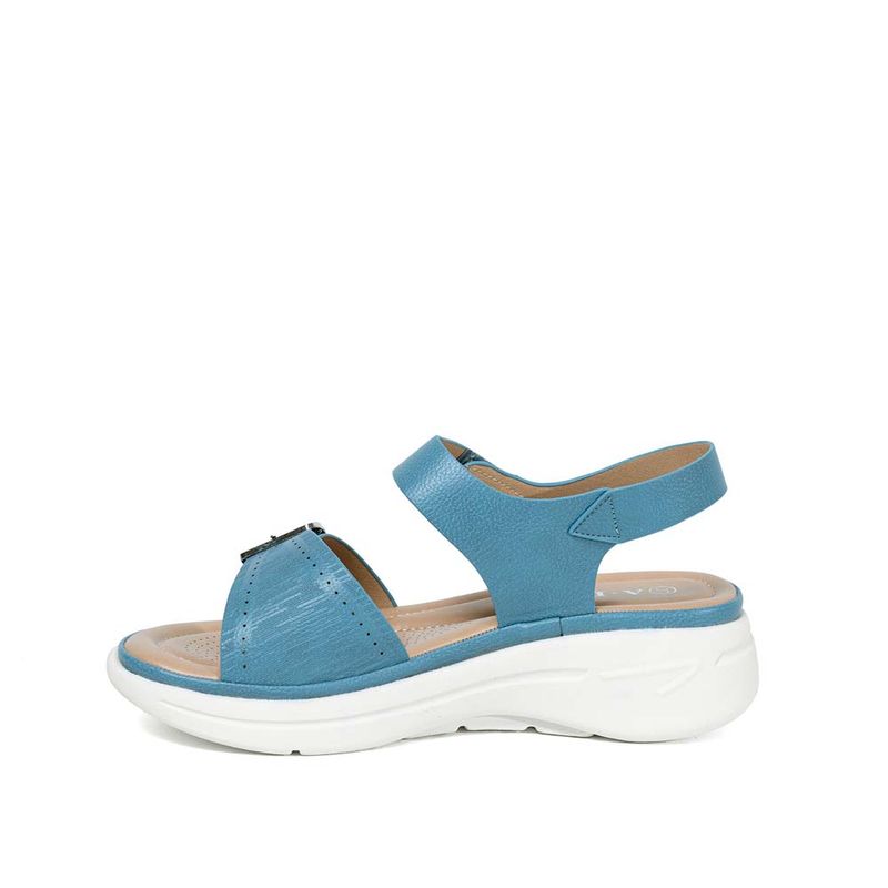 SANDALIA-STRAP-CASUAL-INFORMAL-DAMA-SINTETICO-ANN-D-VIAN-FLAT-4-ABY-2504-ACERO--2-