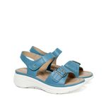 SANDALIA-STRAP-CASUAL-INFORMAL-DAMA-SINTETICO-ANN-D-VIAN-FLAT-4-ABY-2504-ACERO--4-