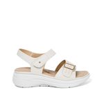 SANDALIA-STRAP-CASUAL-INFORMAL-DAMA-SINTETICO-ANN-D-VIAN-FLAT-4-ABY-2504-HUESDORAD--1-