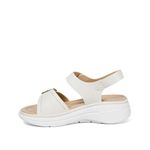 SANDALIA-STRAP-CASUAL-INFORMAL-DAMA-SINTETICO-ANN-D-VIAN-FLAT-4-ABY-2504-HUESDORAD--2-