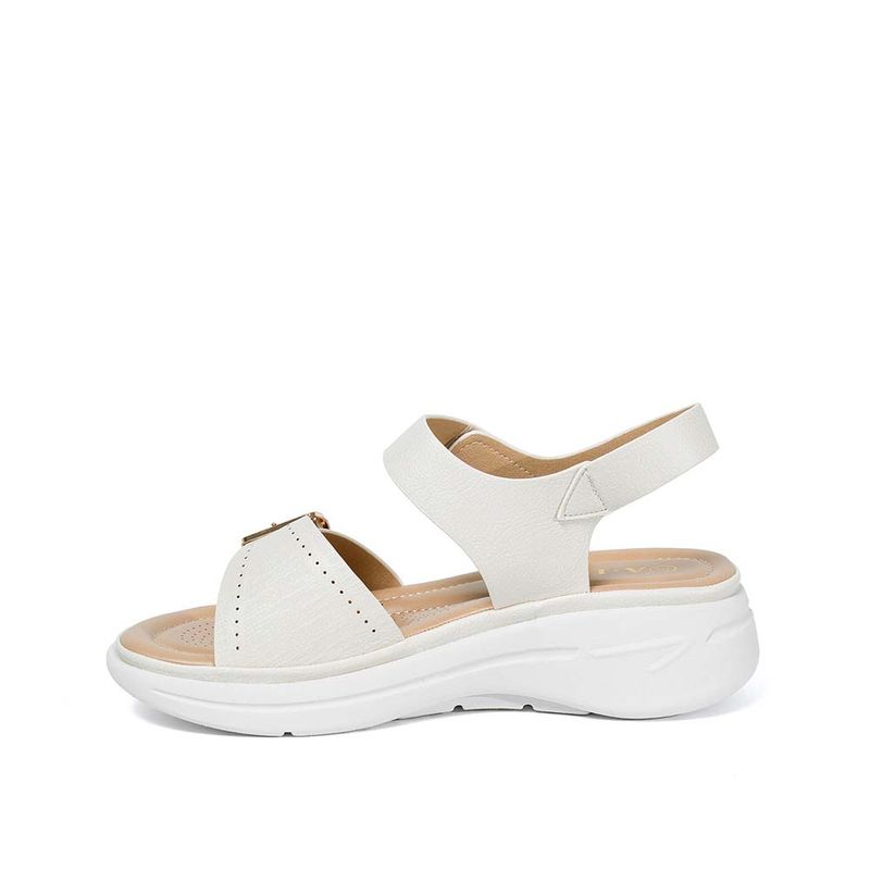 SANDALIA-STRAP-CASUAL-INFORMAL-DAMA-SINTETICO-ANN-D-VIAN-FLAT-4-ABY-2504-HUESDORAD--2-