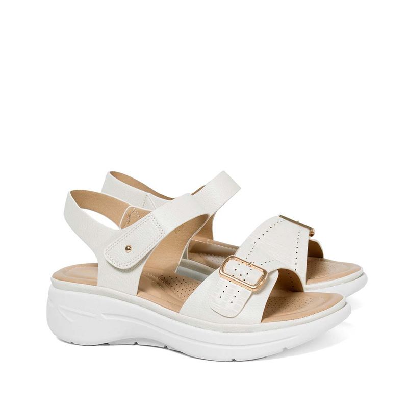 SANDALIA-STRAP-CASUAL-INFORMAL-DAMA-SINTETICO-ANN-D-VIAN-FLAT-4-ABY-2504-HUESDORAD--4-