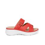 SANDALIA-SLIDE-CASUAL-INFORMAL-DAMA-SINTETICO-ANN-D-VIAN-FLAT-4-ABY-2505-ROJO--1-