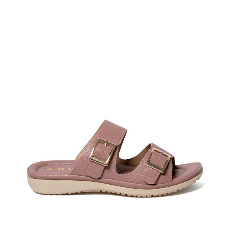 SANDALIA-STRAP-CASUAL-INFORMAL-DAMA-SINTETICO-ANN-D-VIAN-FLAT-2-ABY-2514-PALOROSA--1-