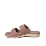 SANDALIA-STRAP-CASUAL-INFORMAL-DAMA-SINTETICO-ANN-D-VIAN-FLAT-2-ABY-2514-PALOROSA--2-