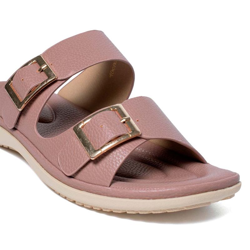 SANDALIA-STRAP-CASUAL-INFORMAL-DAMA-SINTETICO-ANN-D-VIAN-FLAT-2-ABY-2514-PALOROSA--3-