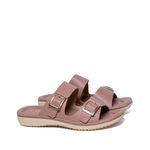 SANDALIA-STRAP-CASUAL-INFORMAL-DAMA-SINTETICO-ANN-D-VIAN-FLAT-2-ABY-2514-PALOROSA--4-