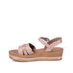 SANDALIA-D-ORSAY-CASUAL-INFORMAL-DAMA-SINTETICO-ANN-D-VIAN-FLAT-4-CAMI-2503-ROSADO--1-