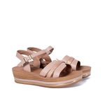 SANDALIA-D-ORSAY-CASUAL-INFORMAL-DAMA-SINTETICO-ANN-D-VIAN-FLAT-4-CAMI-2503-ROSADO--3-