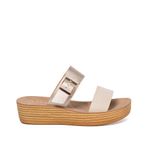 SANDALIA-STRAP-CASUAL-INFORMAL-DAMA-SINTETICO-ANN-D-VIAN-FLAT-4-CAMI-2505-BEIGEDOR--1-