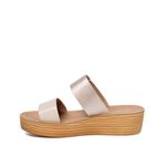 SANDALIA-STRAP-CASUAL-INFORMAL-DAMA-SINTETICO-ANN-D-VIAN-FLAT-4-CAMI-2505-BEIGEDOR--2-