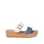 SANDALIA-STRAP-CASUAL-INFORMAL-DAMA-SINTETICO-ANN-D-VIAN-FLAT-4-CAMI-2505-ACEROHUES--1-