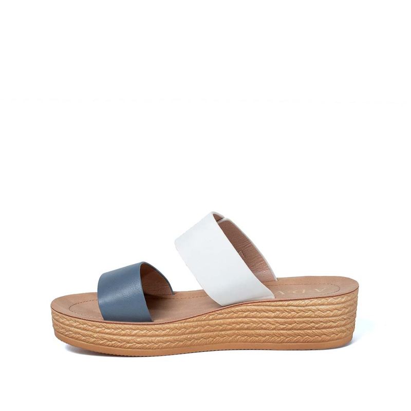 SANDALIA-STRAP-CASUAL-INFORMAL-DAMA-SINTETICO-ANN-D-VIAN-FLAT-4-CAMI-2505-ACEROHUES--2-