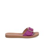 SANDALIA-SLIDE-CASUAL-INFORMAL-DAMA-SINTETICO-ANN-D-VIAN-FLAT-2-CAMI-2506-PURPURA--1-