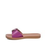 SANDALIA-SLIDE-CASUAL-INFORMAL-DAMA-SINTETICO-ANN-D-VIAN-FLAT-2-CAMI-2506-PURPURA--2-