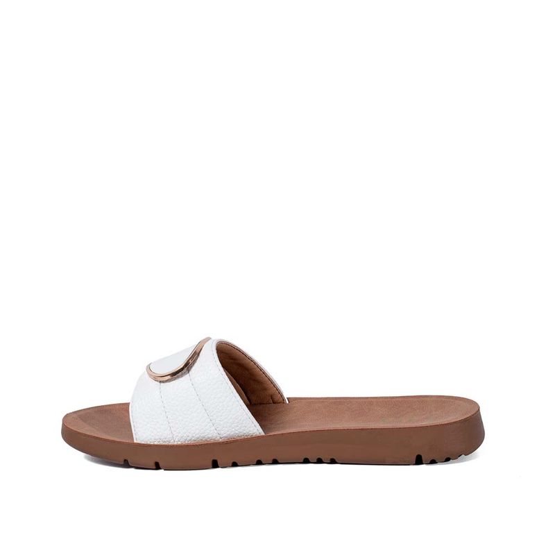 SANDALIA-SLIDE-CASUAL-INFORMAL-DAMA-SINTETICO-ANN-D-VIAN-FLAT-3-CAMI-2507-BLANCO--2-