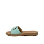 SANDALIA-SLIDE-CASUAL-INFORMAL-DAMA-SINTETICO-ANN-D-VIAN-FLAT-3-CAMI-2507-VERDMENTH--2-