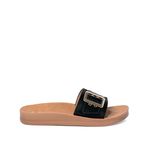 SANDALIA-SLIDE-CASUAL-INFORMAL-DAMA-SINTETICO-ANN-D-VIAN-FLAT-2-CAMI-2509-NEGRO--1-